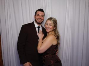 Sutton photo 100