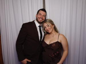 Sutton photo 101