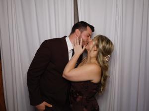 Sutton photo 102