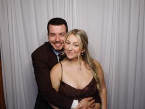 Sutton photo 103