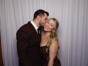 Sutton photo 104