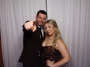 Sutton photo 105