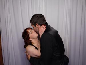 Sutton photo 112