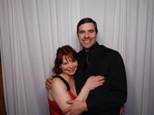 Sutton photo 113