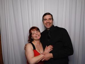 Sutton photo 114