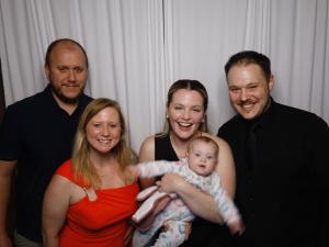 Sutton photo 115
