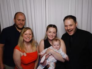 Sutton photo 116