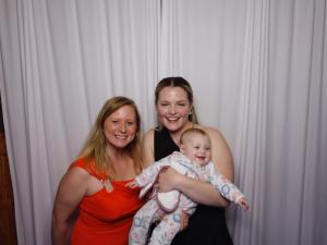Sutton photo 117