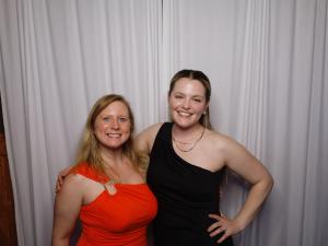 Sutton photo 118