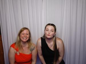 Sutton photo 120