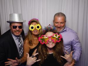 Sutton photo 121