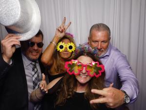 Sutton photo 122