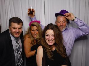 Sutton photo 123