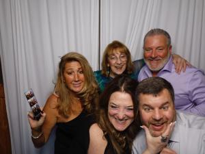 Sutton photo 125