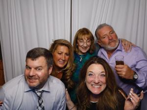 Sutton photo 126