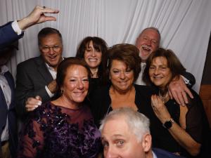 Sutton photo 130