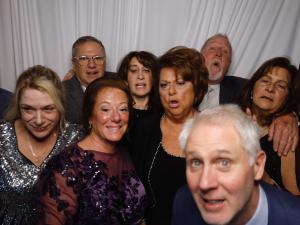 Sutton photo 131