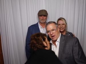 Sutton photo 134