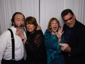 Sutton photo 137