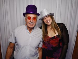 Sutton photo 144