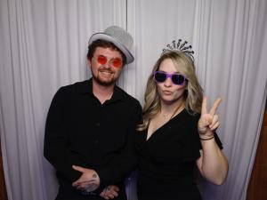 Sutton photo 145