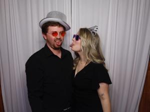 Sutton photo 146