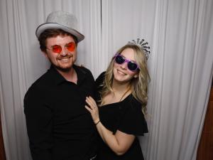 Sutton photo 147