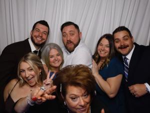 Sutton photo 148