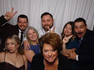 Sutton photo 149