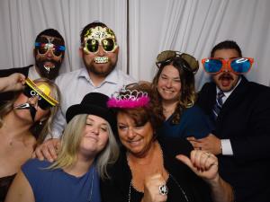 Sutton photo 151