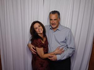 Sutton photo 154
