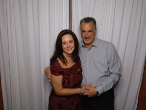 Sutton photo 157