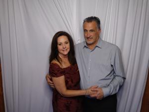 Sutton photo 159