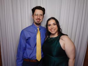 Sutton photo 160