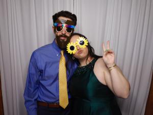 Sutton photo 161