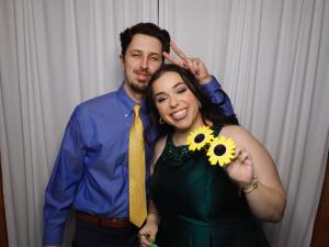 Sutton photo 162