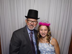 Sutton photo 163
