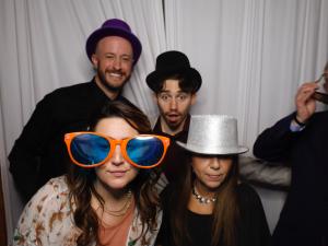 Sutton photo 170