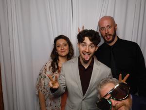 Sutton photo 174