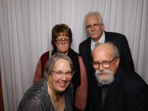 Sutton photo 175