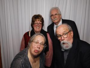 Sutton photo 176