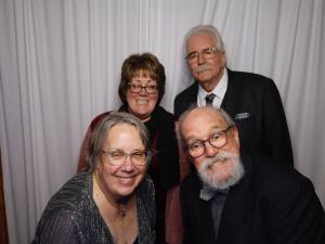 Sutton photo 177