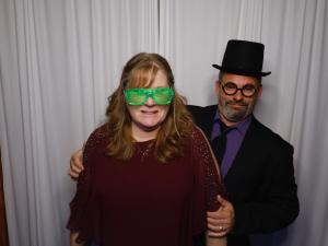 Sutton photo 181