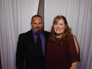 Sutton photo 182