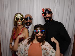Sutton photo 184