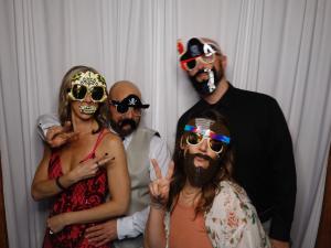 Sutton photo 185