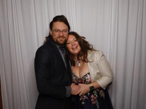 Sutton photo 200