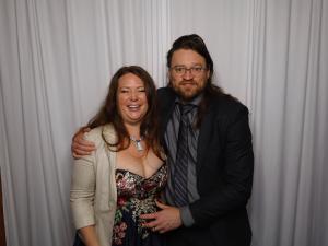 Sutton photo 201
