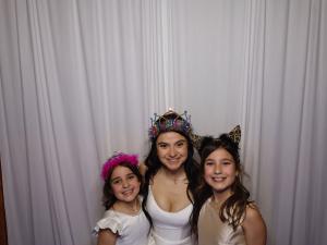 Sutton photo 202