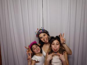 Sutton photo 203